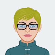 Безбородов Ярослав.png