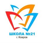 Логотип 15.jpg