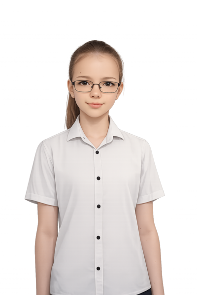 Файл:Соня 6е (1).png