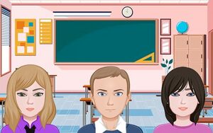 7 класс Пирамида.jpg