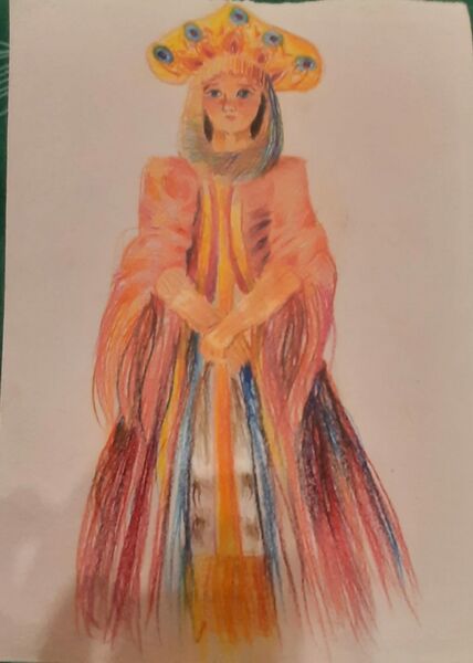 Файл:WhatsApp Image 2022-01-31 at 16.48.20 (1).jpeg