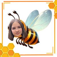 Алиса в рамке.jpg