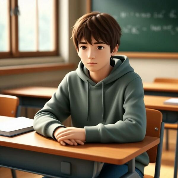 Файл:Кирилл С.jpg