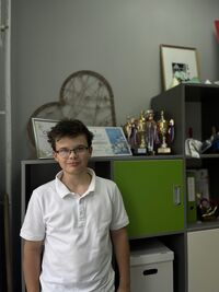 Попков Владимир.jpg