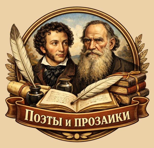 Файл:IIXCIYNlYyt647MSjQYuJon8FPhAHJldeFdXbBV LzmiYLr99X9-xKbSnfMu34LlgvYWosvXSClNEDtchBoGXL0C.jpg