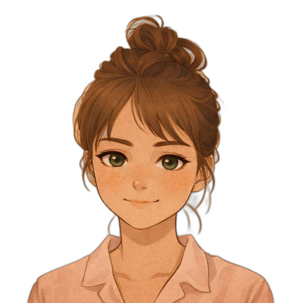 Файл:Три измерения Екатерина Юрьевна.png