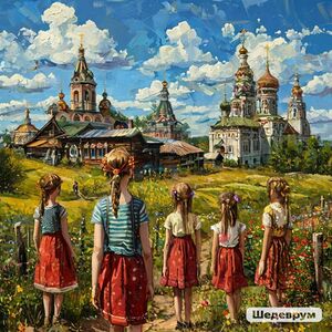 Photo 2024-12-06 09-58-20.jpg