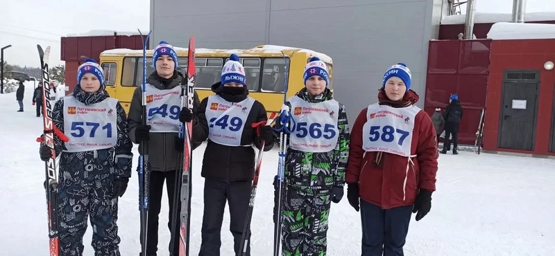 Файл:20260211 195852.png