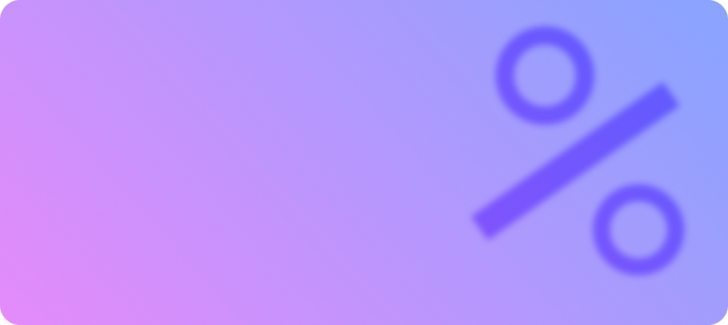 Файл:Group 5.png