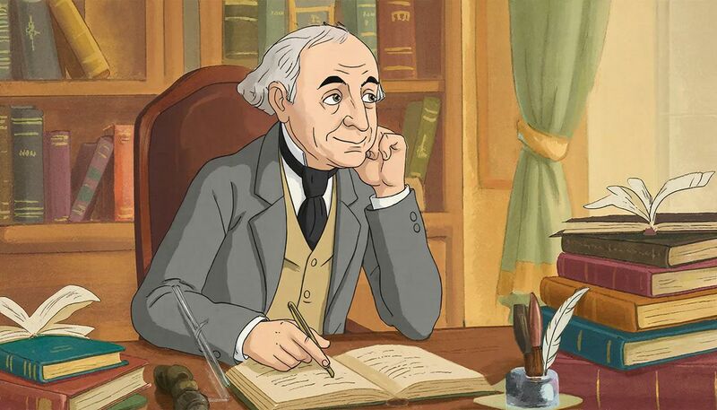 Файл:Chat (3).jpg