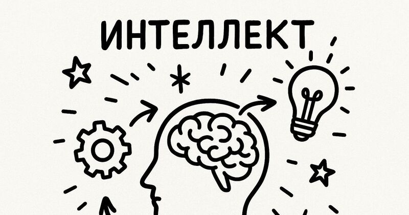 Файл:Интеллект1.jpg