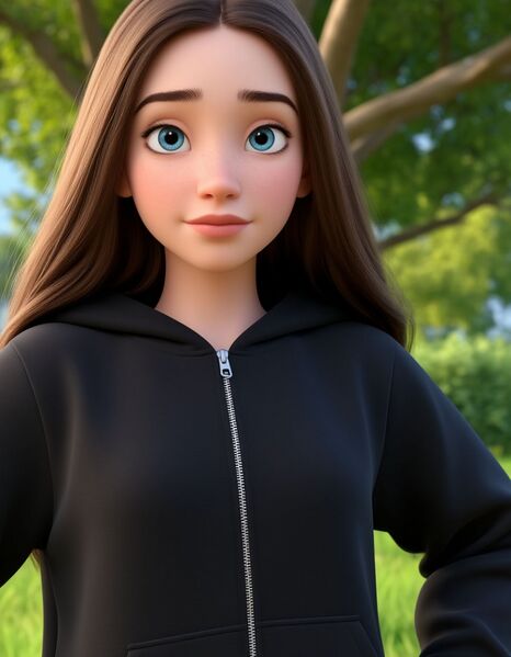 Файл:Геркуленкова Екатерина.jpg