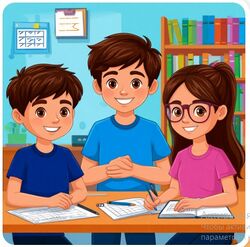 Команда Умники.jpg