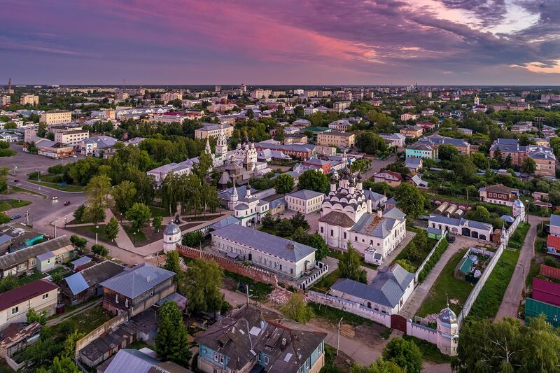 Файл:2005849 original.jpg