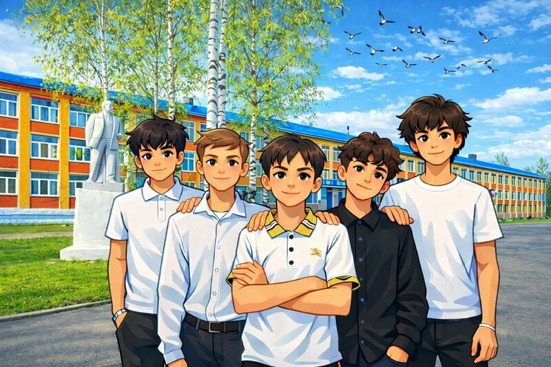 Файл:Nasha Komanda.jpeg