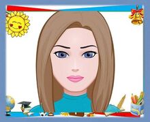 МОЯ АВАТАРКА.jpg