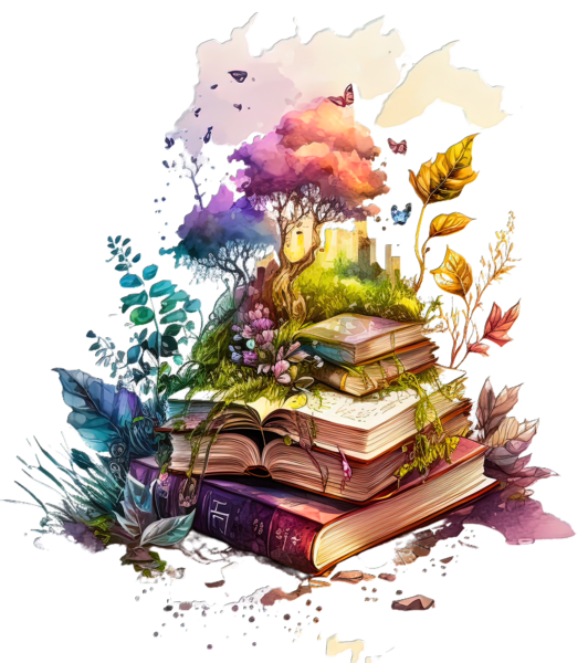 Файл:140323-3 11.png