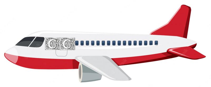 Файл:17508563332531 3.jpg