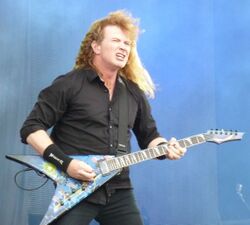 Dave Mustaine.jpg