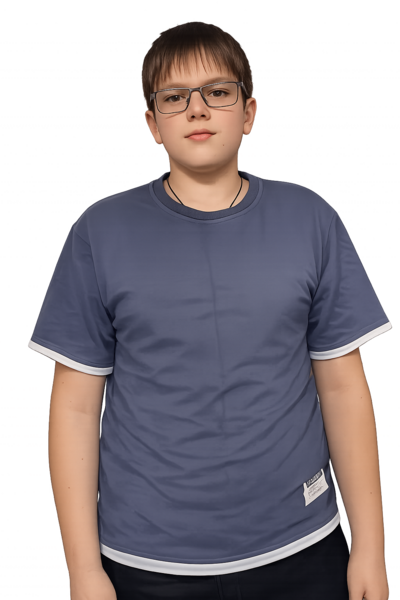 Файл:Воронин 6ж (1).png