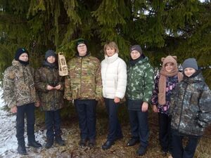 Общее фото команды..jpg