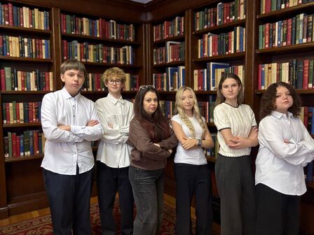 NZIjbCGSJfxl9bguelN okTJ T6-2zdJ1tjt SNRuLtHZidauCbeUvFPRPE-vhcQMBRvS6IpF-vVAjHZ6MKfTEC0.jpg