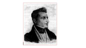 ТРИшка Слайд3.JPG