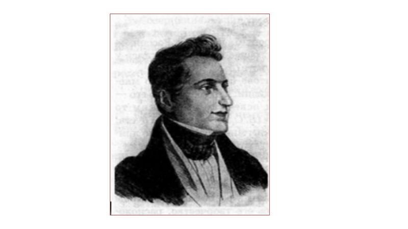 Файл:ТРИшка Слайд3.JPG