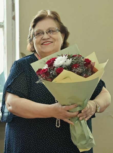 Файл:Photo 2026-02-05 21-54-35.jpg