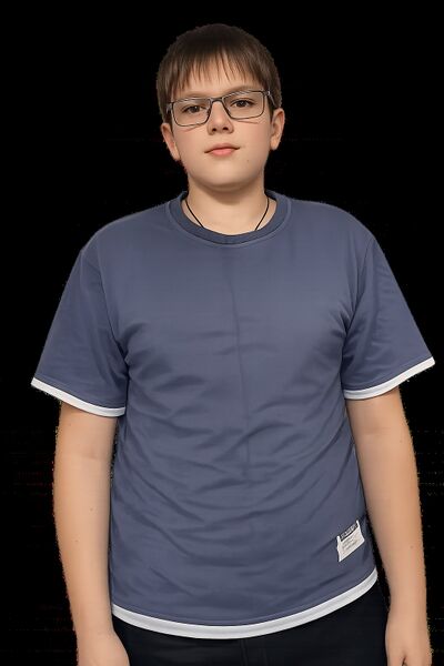 Файл:УС (1) (1).jpg