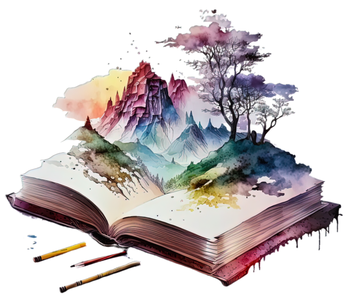 Файл:140323-3 16.png