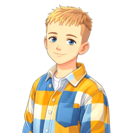 Евгений Балашов.png