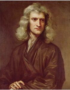 Исаак Ньютон.jpg