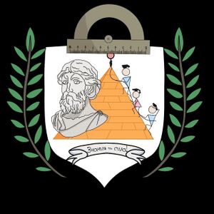 Потомки Пифагора.jpg