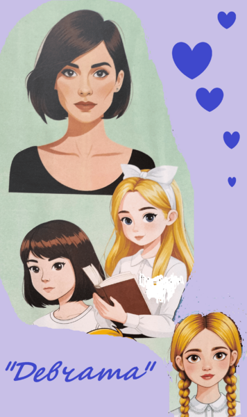 Файл:Девчата МБОУ "Уршельская СОШ".png