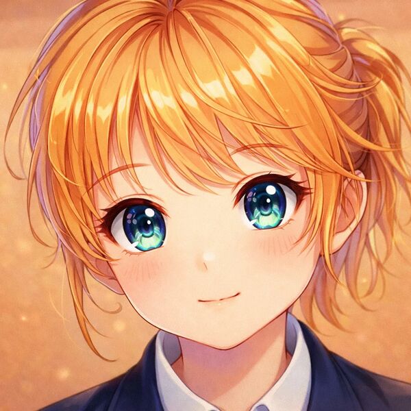 Файл:Французева дарья.jpg