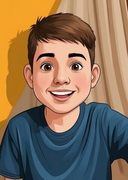 Файл:Андреев Михаил.jpg