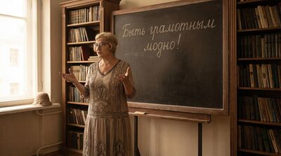 Валентина Николаевна.jpg