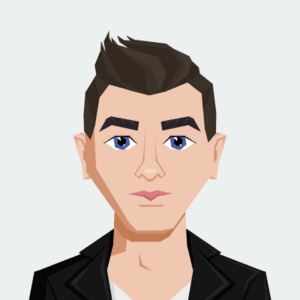 Ширяев Константин