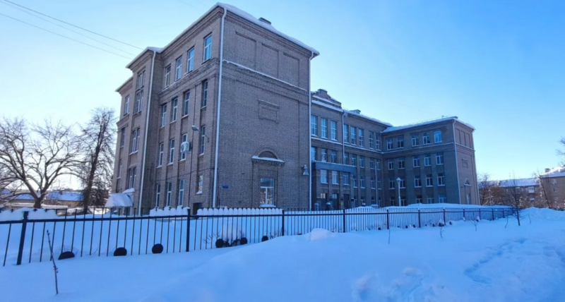 Файл:Screenshot 14.png