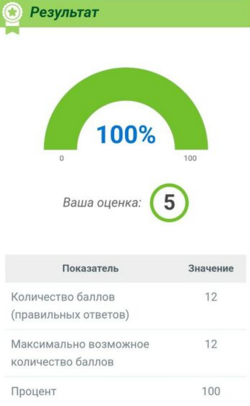 3 этап химия Уран.png