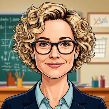 Аватар руководителя