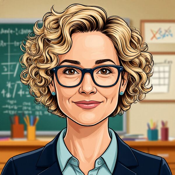 Файл:Алла Бурцева.jpg