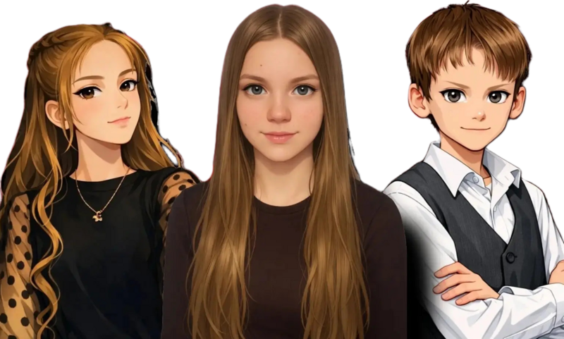 Файл:6е общая 2.png