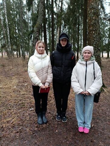 Перед учетом.jpg