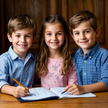 Fbee6164050511f1b1517e6657eb80fd 1.jpg