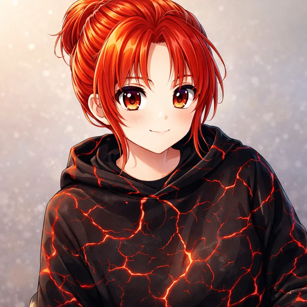 Файл:Picture 49d12e8f3bf248f78c99331824eae5fb.png