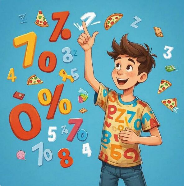 Файл:Photo 2026-01-20 14-22-41.jpg