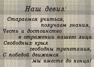 Девиз дуэт.jpg