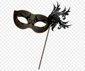 Carnival-mask-png-clip-art-image-5a1d151e917447.7222203815118553905958.jpg